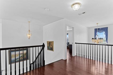 211 Falcon Hill Dr, O'fallon, MO 63368 photo 39