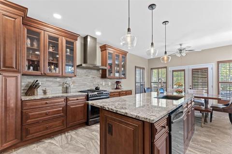 211 Falcon Hill Dr, O'fallon, MO 63368 photo 6