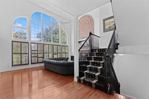 211 Falcon Hill Dr, O'fallon, MO 63368 photo 5
