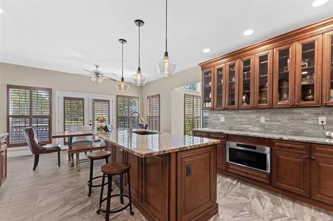 211 Falcon Hill Dr, O'fallon, MO 63368 photo 9