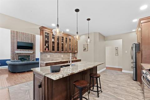 211 Falcon Hill Dr, O'fallon, MO 63368 photo 14