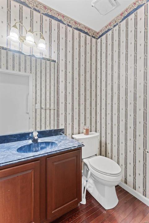 211 Falcon Hill Dr, O'fallon, MO 63368 photo 21