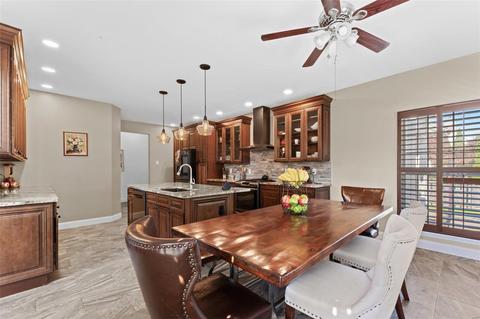 211 Falcon Hill Dr, O'fallon, MO 63368 photo 12