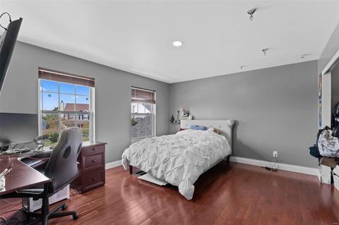 211 Falcon Hill Dr, O'fallon, MO 63368 photo 38