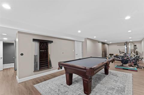 211 Falcon Hill Dr, O'fallon, MO 63368 photo 28