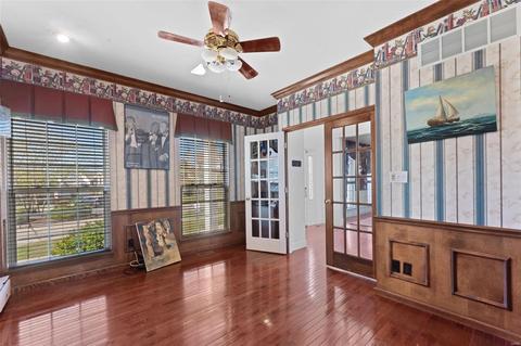 211 Falcon Hill Dr, O'fallon, MO 63368 photo 16