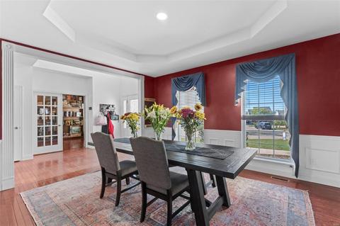 211 Falcon Hill Dr, O'fallon, MO 63368 photo 20