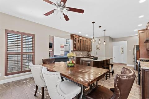 211 Falcon Hill Dr, O'fallon, MO 63368 photo 13