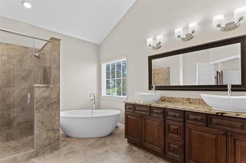 211 Falcon Hill Dr, O'fallon, MO 63368 photo 24