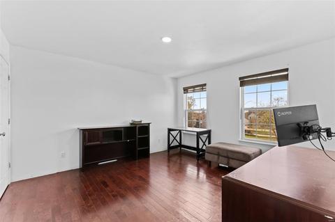 211 Falcon Hill Dr, O'fallon, MO 63368 photo 37