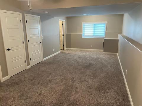 349 Touchdown Dr, Foristell, MO 63348 photo 15