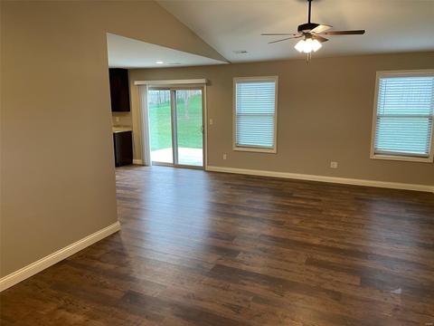 349 Touchdown Dr, Foristell, MO 63348 photo 5