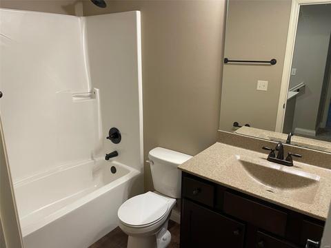 349 Touchdown Dr, Foristell, MO 63348 photo 13