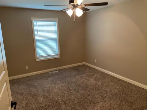 349 Touchdown Dr, Foristell, MO 63348 photo 8