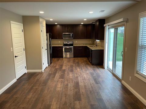 349 Touchdown Dr, Foristell, MO 63348 photo 6