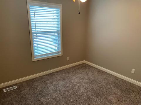 349 Touchdown Dr, Foristell, MO 63348 photo 12