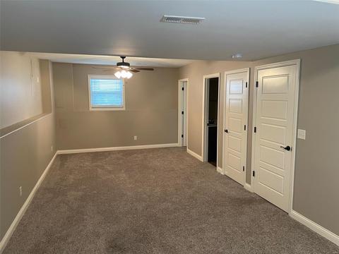 349 Touchdown Dr, Foristell, MO 63348 photo 14