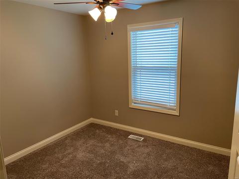 349 Touchdown Dr, Foristell, MO 63348 photo 11