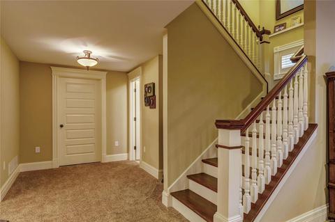 660 E Argonne, Saint Louis, MO 63122 photo 21