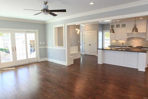 660 E Argonne, Saint Louis, MO 63122 photo 13