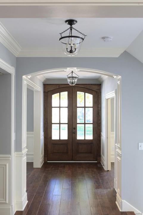 660 E Argonne, Saint Louis, MO 63122 photo 2