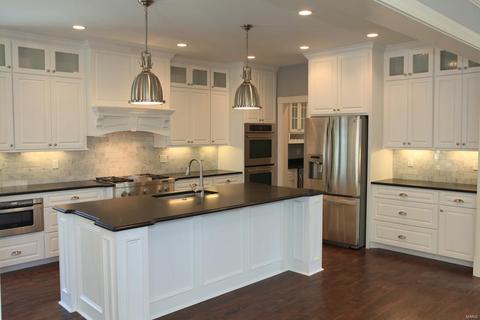 660 E Argonne, Saint Louis, MO 63122 photo 8