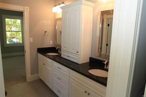 660 E Argonne, Saint Louis, MO 63122 photo 20