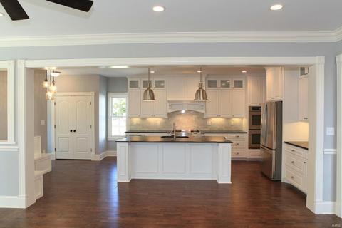 660 E Argonne, Saint Louis, MO 63122 photo 11