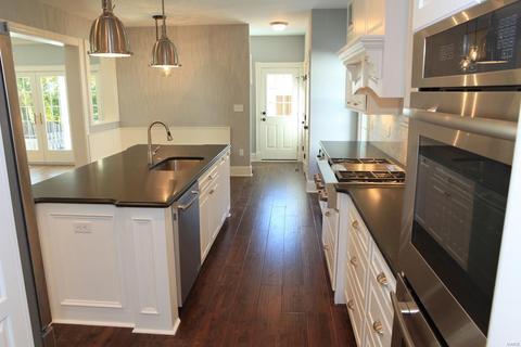 660 E Argonne, Saint Louis, MO 63122 photo 10