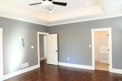 660 E Argonne, Saint Louis, MO 63122 photo 17