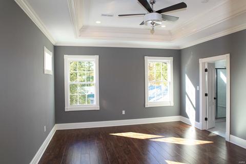 660 E Argonne, Saint Louis, MO 63122 photo 16
