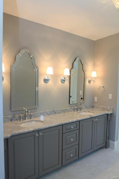 660 E Argonne, Saint Louis, MO 63122 photo 18