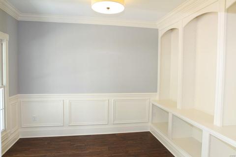 660 E Argonne, Saint Louis, MO 63122 photo 3
