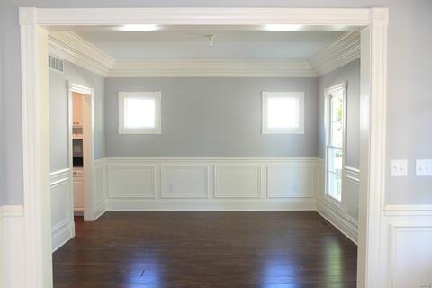 660 E Argonne, Saint Louis, MO 63122 photo 5