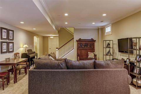 660 E Argonne, Saint Louis, MO 63122 photo 23