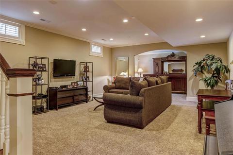 660 E Argonne, Saint Louis, MO 63122 photo 24