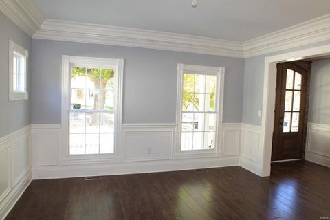 660 E Argonne, Saint Louis, MO 63122 photo 6