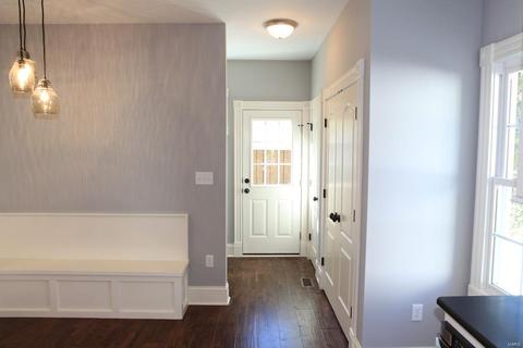 660 E Argonne, Saint Louis, MO 63122 photo 14
