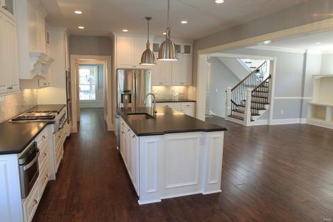 660 E Argonne, Saint Louis, MO 63122 photo 9
