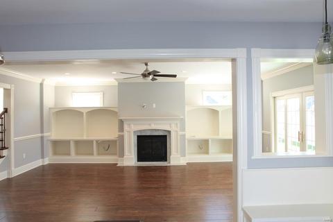 660 E Argonne, Saint Louis, MO 63122 photo 12