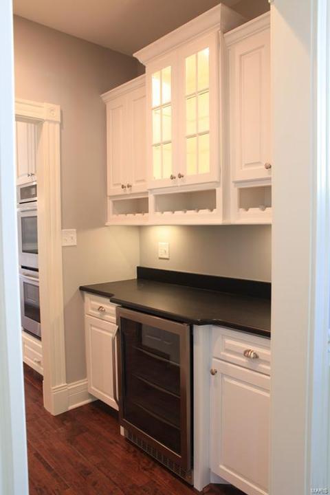 660 E Argonne, Saint Louis, MO 63122 photo 7