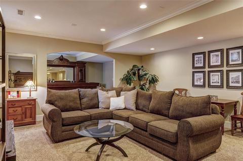 660 E Argonne, Saint Louis, MO 63122 photo 22