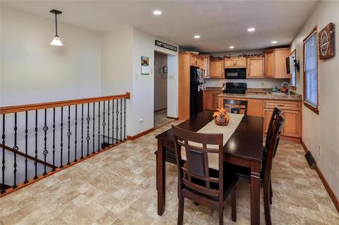 603 Westridge Dr, O'fallon, MO 63366 photo 7