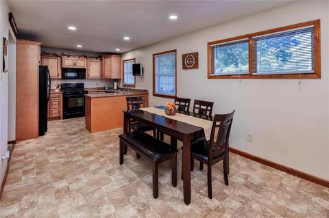 603 Westridge Dr, O'fallon, MO 63366 photo 5