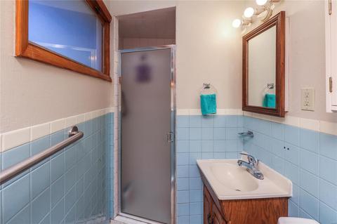 603 Westridge Dr, O'fallon, MO 63366 photo 9
