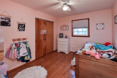 603 Westridge Dr, O'fallon, MO 63366 photo 10