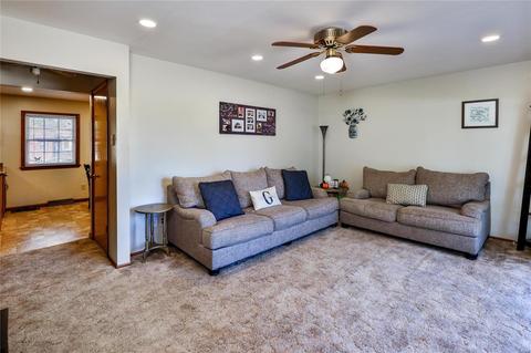 603 Westridge Dr, O'fallon, MO 63366 photo 2