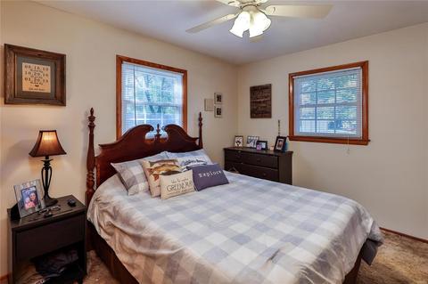 603 Westridge Dr, O'fallon, MO 63366 photo 8