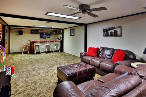 603 Westridge Dr, O'fallon, MO 63366 photo 14