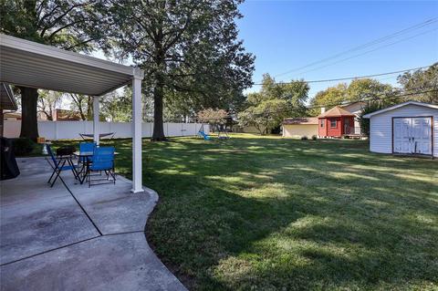 603 Westridge Dr, O'fallon, MO 63366 photo 16